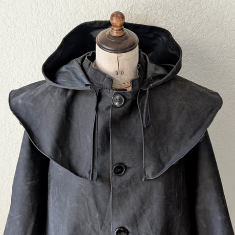 フロックコート | STORES