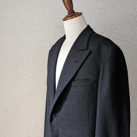 モーニングコート | STORES