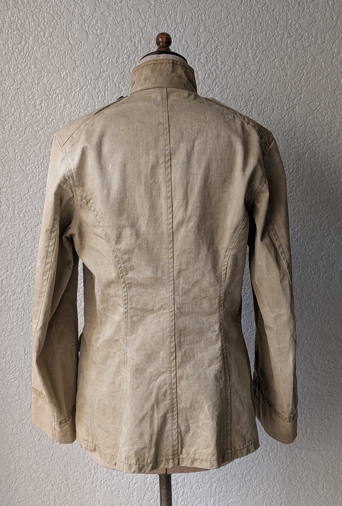 1910～20