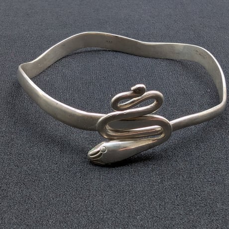 ヴィンテージバングル | STORES