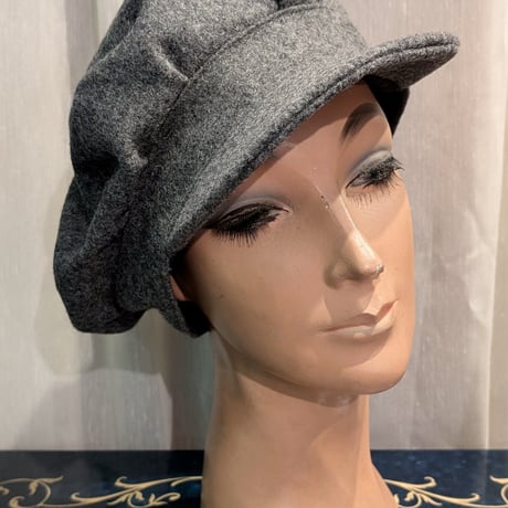 マリンキャップ | STORES