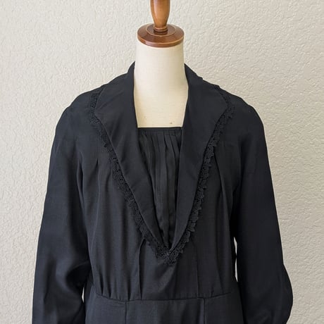 アンティークワンピース | STORES