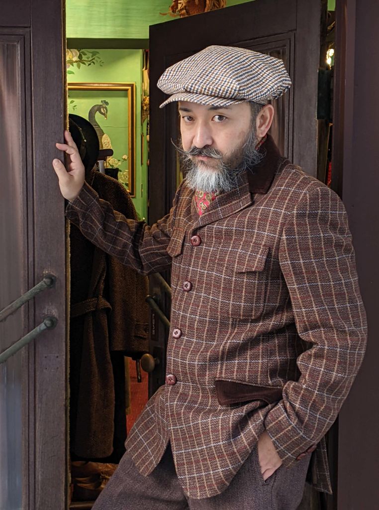 fit=scale-down,w=1200 