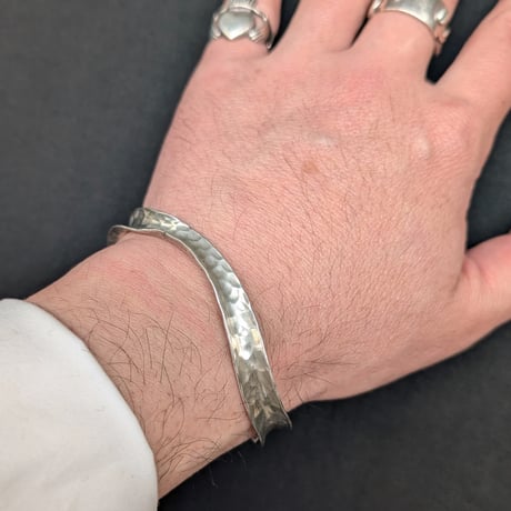 値下げセールヴィンテージ80s vintage バングル ヴィンテージバングル | STORES