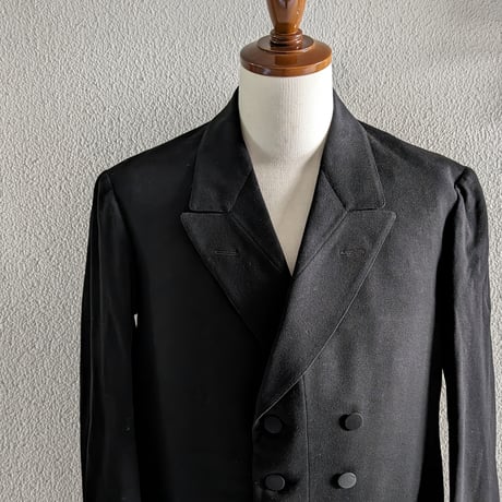 フロックコート | STORES