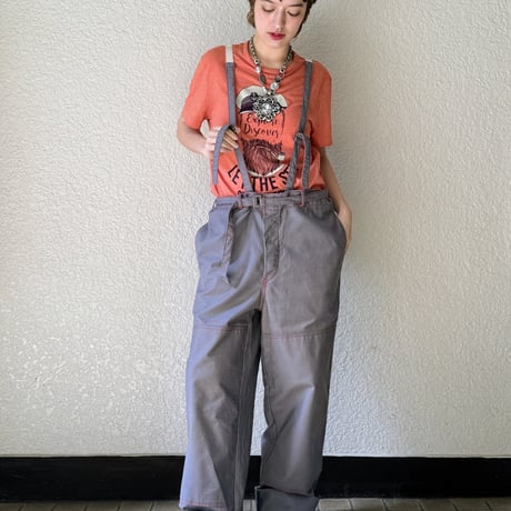 ヴィンテージパンツ | STORES