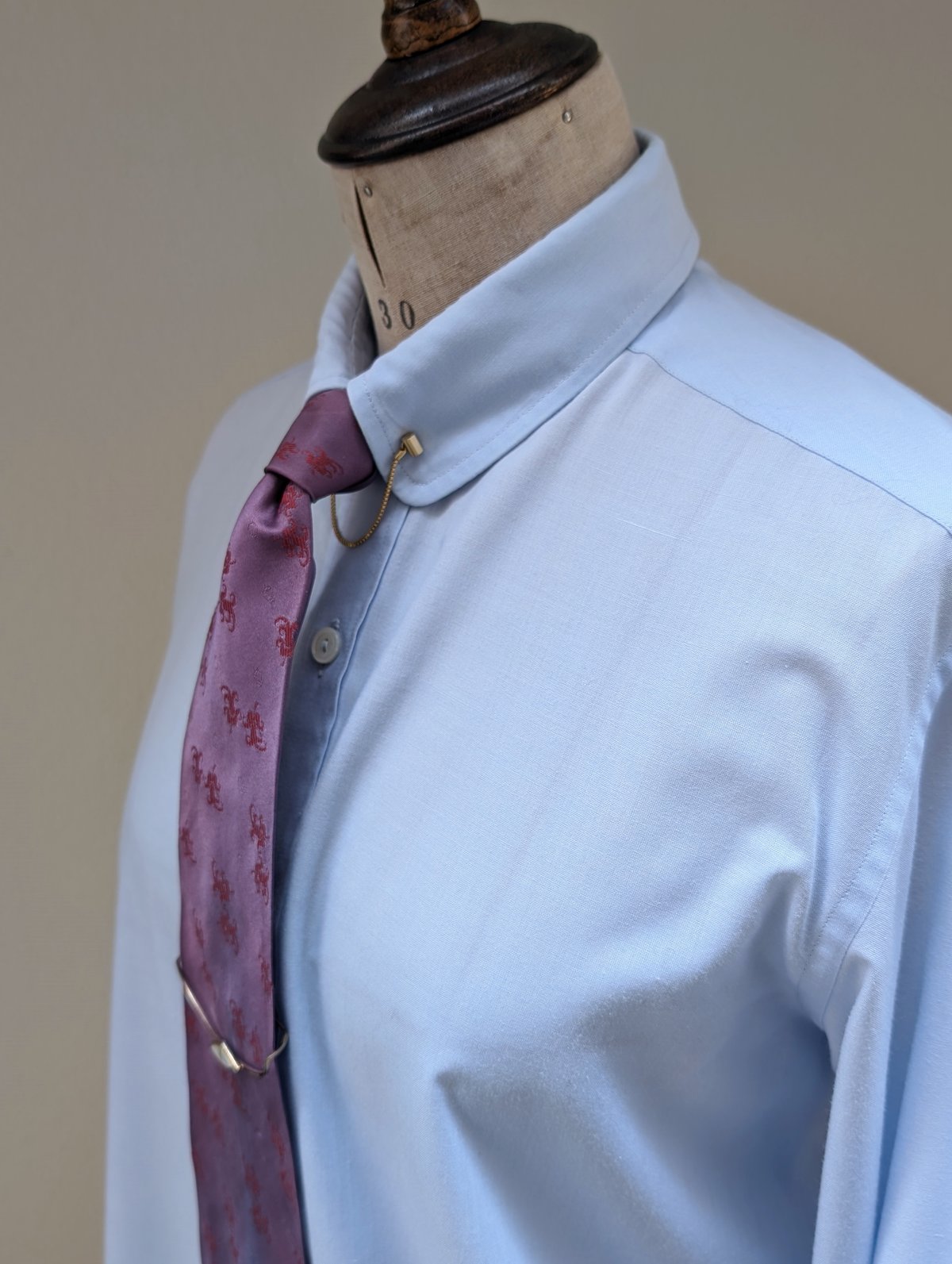 fit=scale-down,w=1200