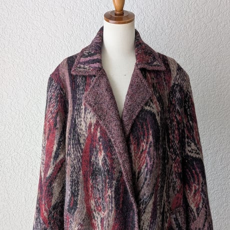 ミッソーニ | STORES