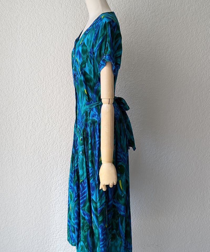 Rene ワンピース rene ワンピース