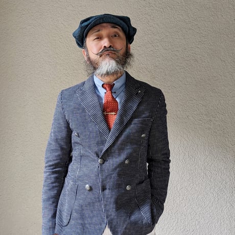 イタリア古着 | STORES
