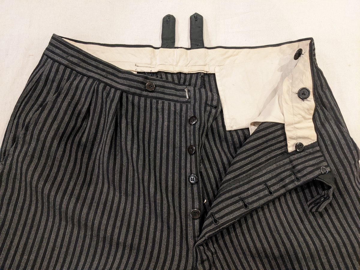 fit=scale-down,w=1200