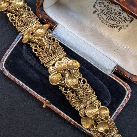 STORES ブレスレットの検索結果