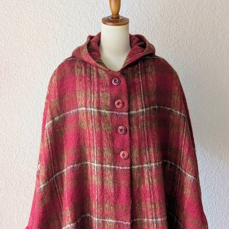 ヴィンテージモヘア | STORES