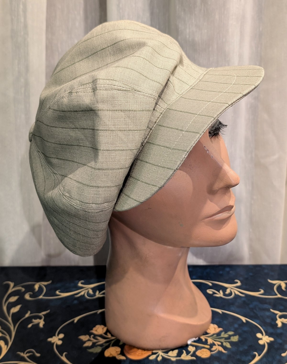 fit=scale-down,w=1200