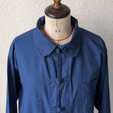 カンフージャケット | STORES