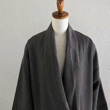 着物コート | STORES