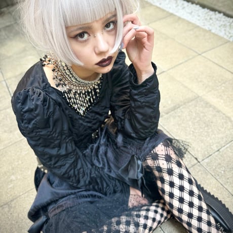 ヴィンテージドレス | STORES 