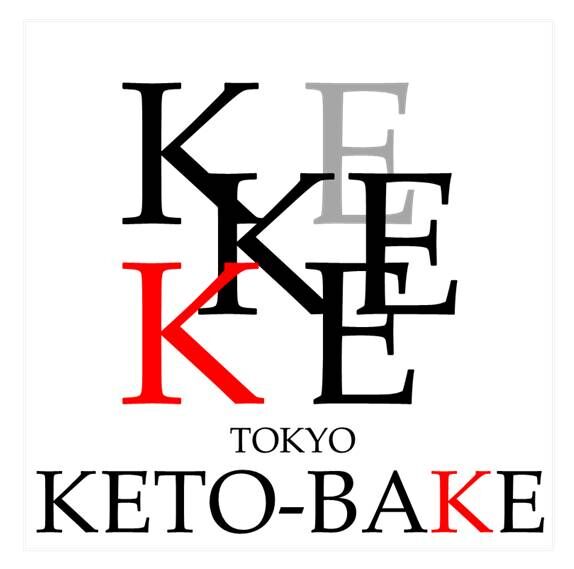 KETO-BAKE