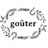 gouter