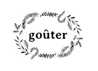 gouter