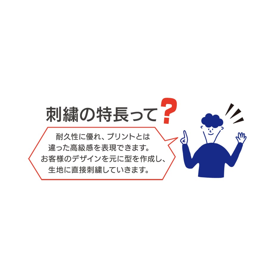 65a8ab3823e19002c5417adb
