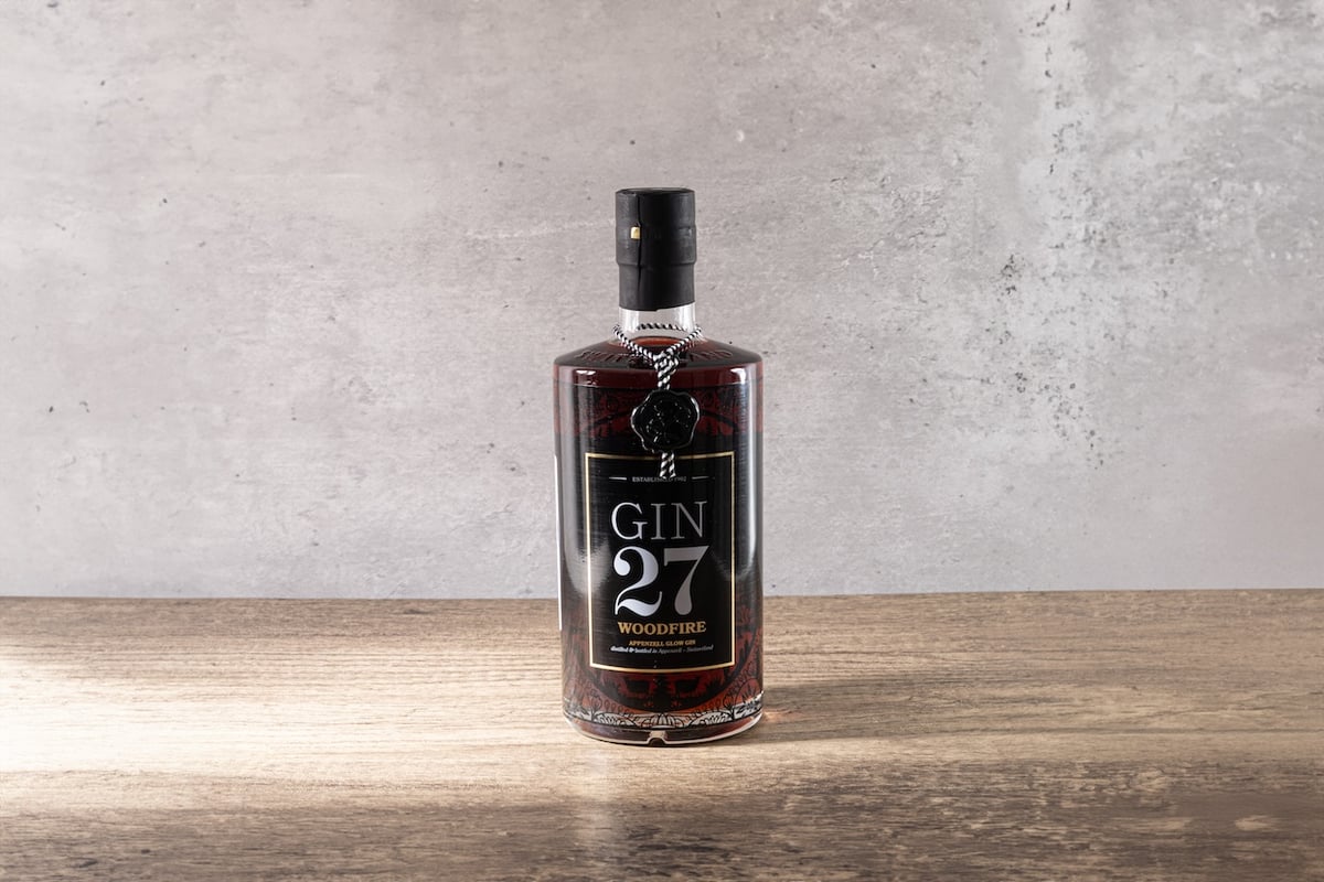 gin様用 XYGIN2種セット 700ml×2本 （XYGIN BLACK GOLD、PINK SILVER) (P5倍