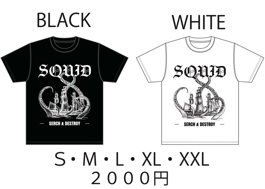 65a2b49ec52ca93005c6f2ca