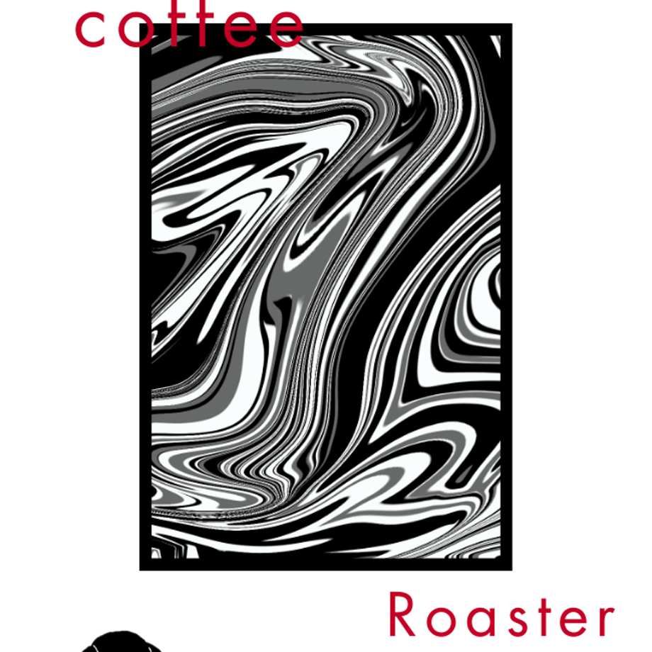 661ca658ebcaaf003e94ec73