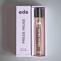 Wiener Blut （ウィーナーブルート）KLUBWASSER(クラブ