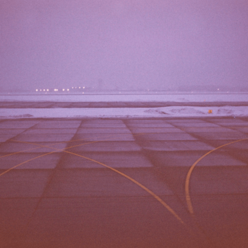 SOLACE 撫慰 by Wing Shya（ウィン・シャ） 写真集 ウォン