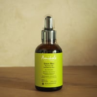MYHONEY REMEDY シャンプー&トリートメントセット リニューアル品