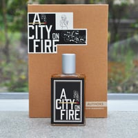 Wiener Blut （ウィーナーブルート）FREUDIAN WOOD（フロイディアン