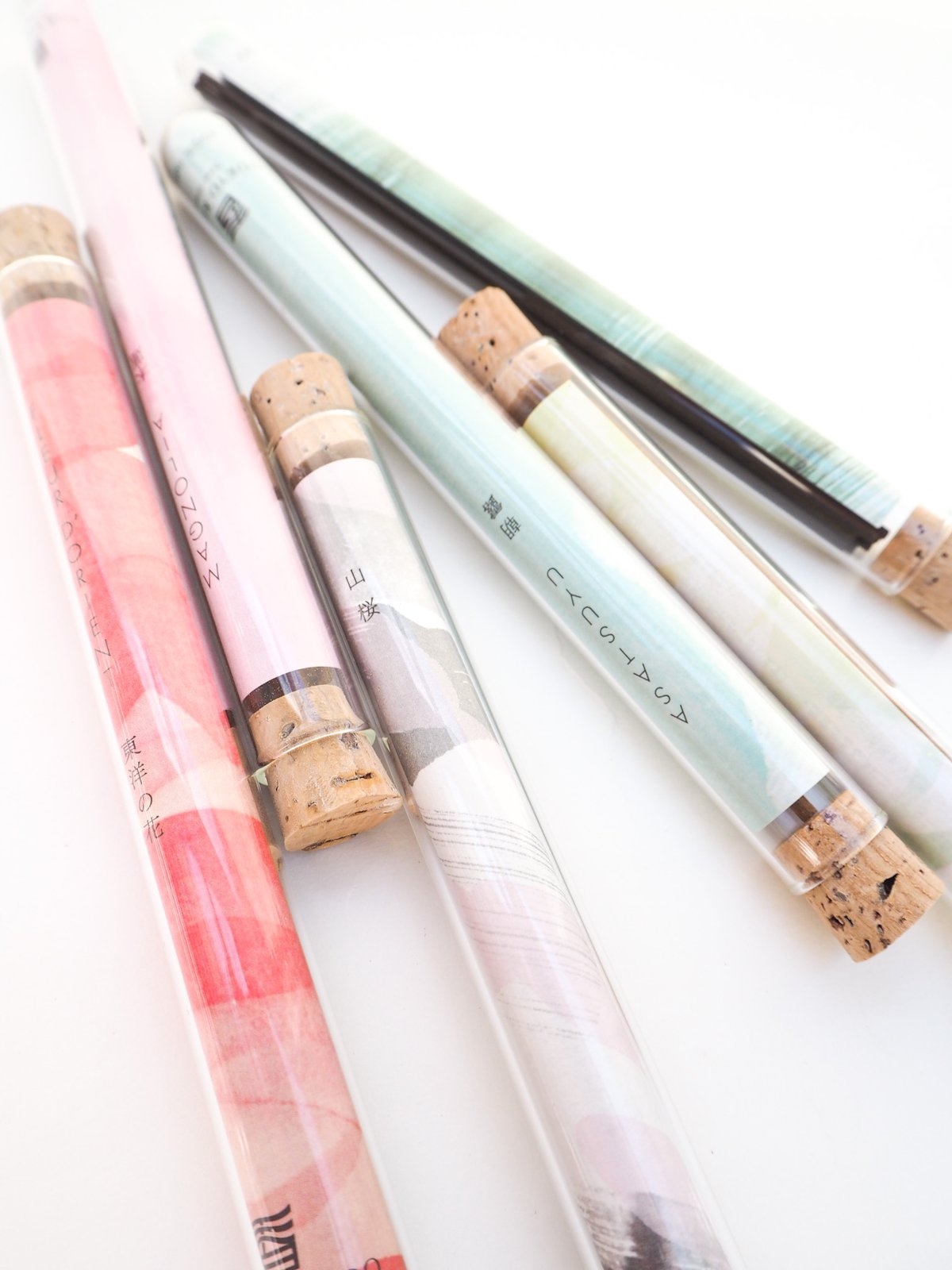 香木　置物　192g タサオ 東さ7-0701① 香木 置物 192g タサオ 東さ7-0701①