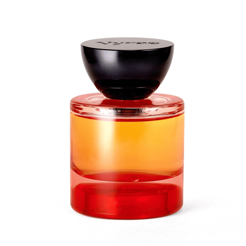 Vyrao Georgette EDP 50ml 「自己愛」 バイラオ 香水 三重県 |