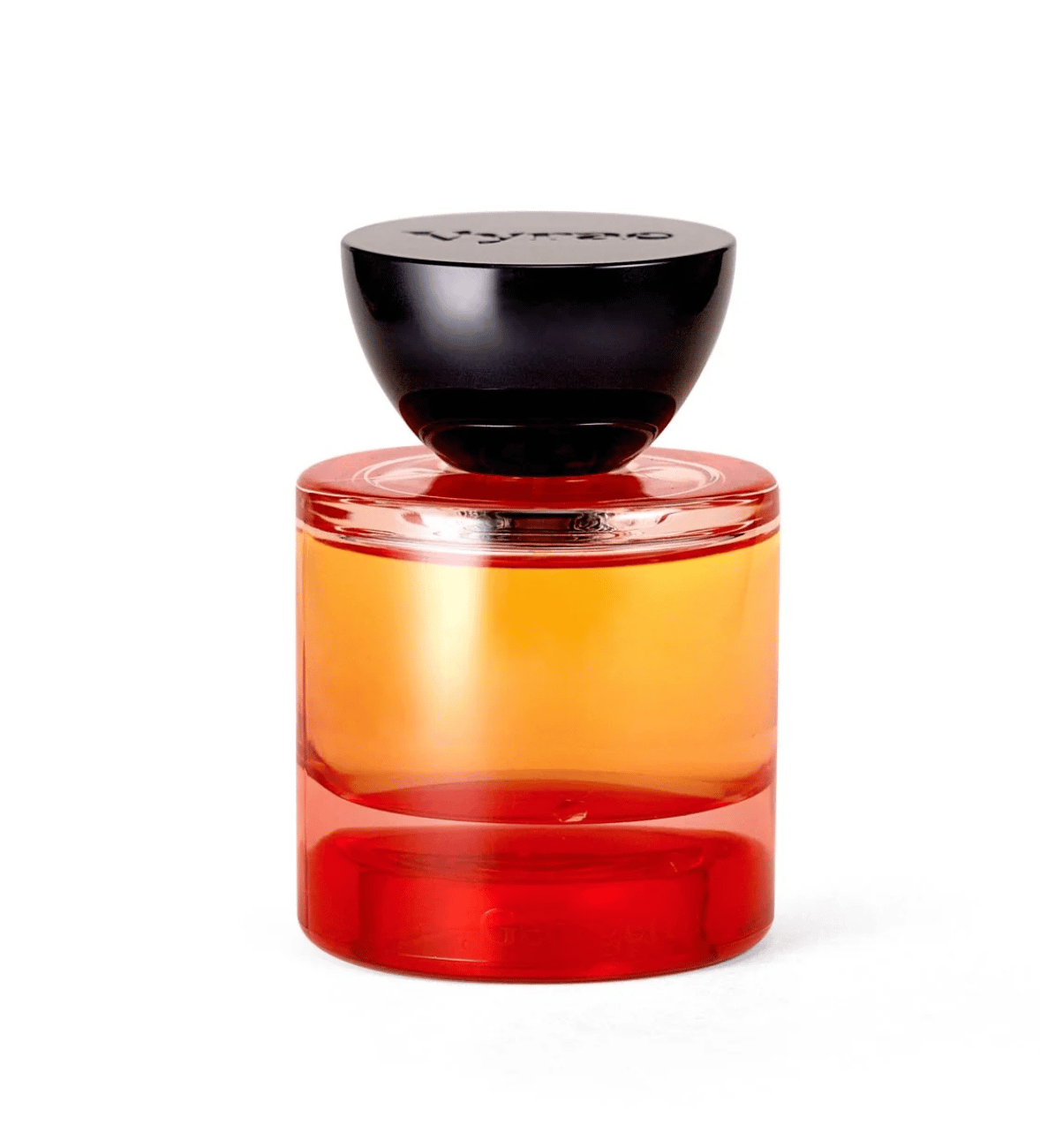 Vyrao Georgette EDP 50ml 「自己愛」 バイラオ 香水 三重県 |