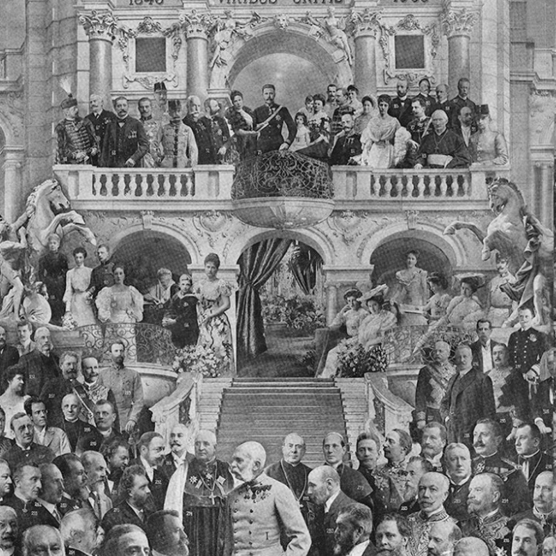 WienerBlut オードパルファム ウンハイムリッチ100ml UNHEIMLICH 100ml | doinel / ドワネル