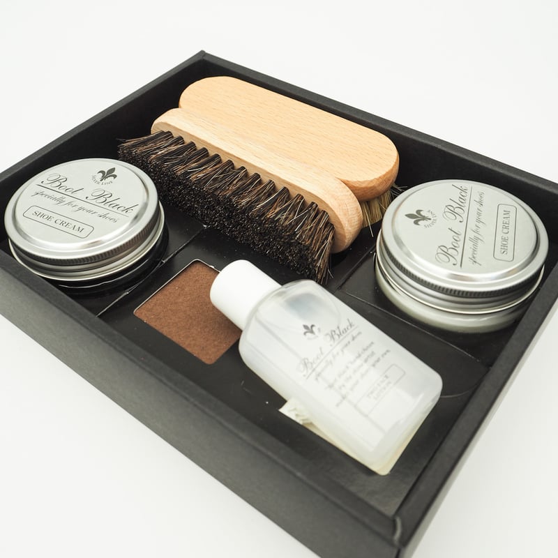 Aramis コロン & アフターシェーブ セット 楽天市場】アラミス