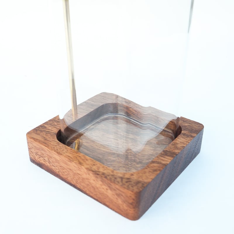 old fellas】オールドフェローズ お香立て インセンスホルダー 【公式