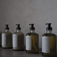 FRAMA（フラマ） / ハンドウォッシュ リフィル 500ml ハンドソープ