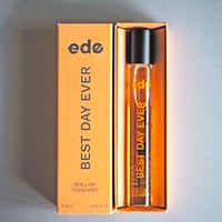 Wiener Blut （ウィーナーブルート）UNHEIMLICH ウンハイムリッヒ 50ml