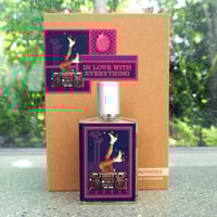 WienerBlut ノール デュ ノール　100ml ウィーナーブルート ノールデュノール - 量り売り香水.com