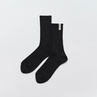 Wallet COMME des GARCONS ウォレット コム デ ギャルソン L字型ZI