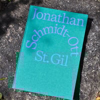 Viviane Sassen: Sol & Luna [THIRD EDITION] 、ヴィヴ