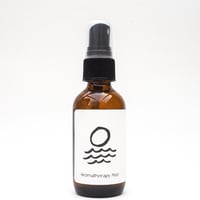 WienerBlut ウィーナーブルート クラブヴァッサー 50ml KLUBWASSER ⸺ Eau de Parfum