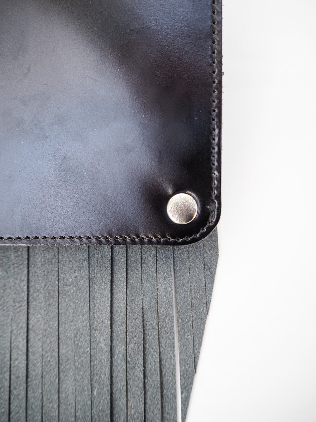 Wallet COMME des GARCONS ウォレット コム デ ギャルソン 長