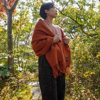 LOOKSEA / シルクパンツ 男性用 下着 ボクサーブリーフ ロイヤルブルー