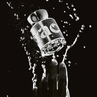 Vyrao The Sixth EDP バイラオ シックス 香水 三重県 | FILM STORE