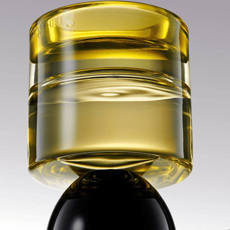 Vyrao Sun Ræ EDP バイラオ サンラエ 香水 三重県 | FILM STORE