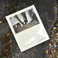 Viviane Sassen: Sol & Luna [THIRD EDITION] 、ヴィヴ
