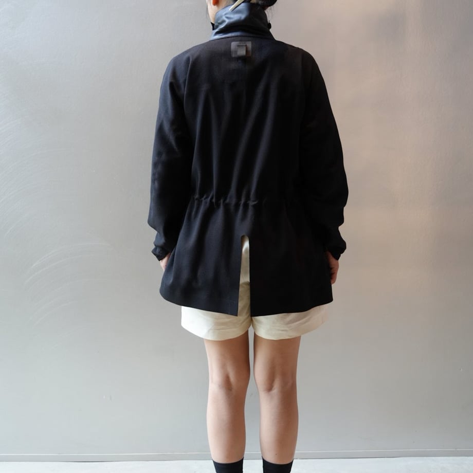 6718ac2c56efca07c1ed7ce5